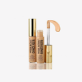 Miss Rose Waterproof Concealer Beige 2