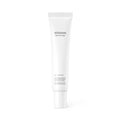 Mixsoon Bean - Eye Cream - 20ml