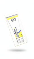 B&B Derma - Moisture Pro - Ceramide + Infused Daily Moisturizer (Cream)