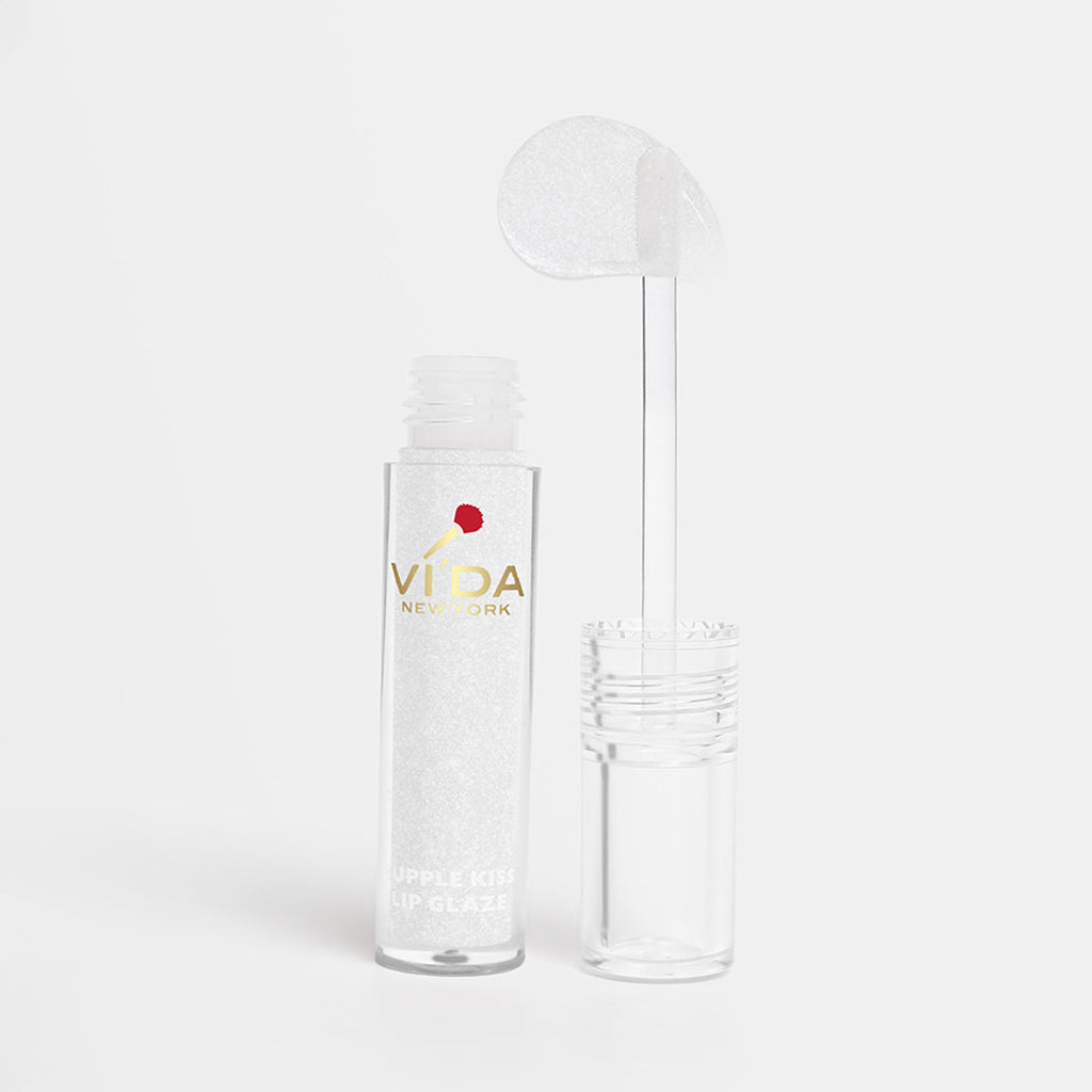 VI'DA - Supple Kiss Lip Glaze