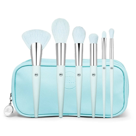 Lurella - Moonlight Brush Set