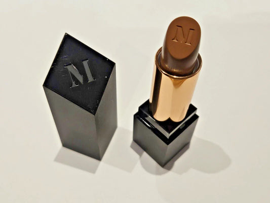 Morphe Lipstick Main Squeeze 3.5G