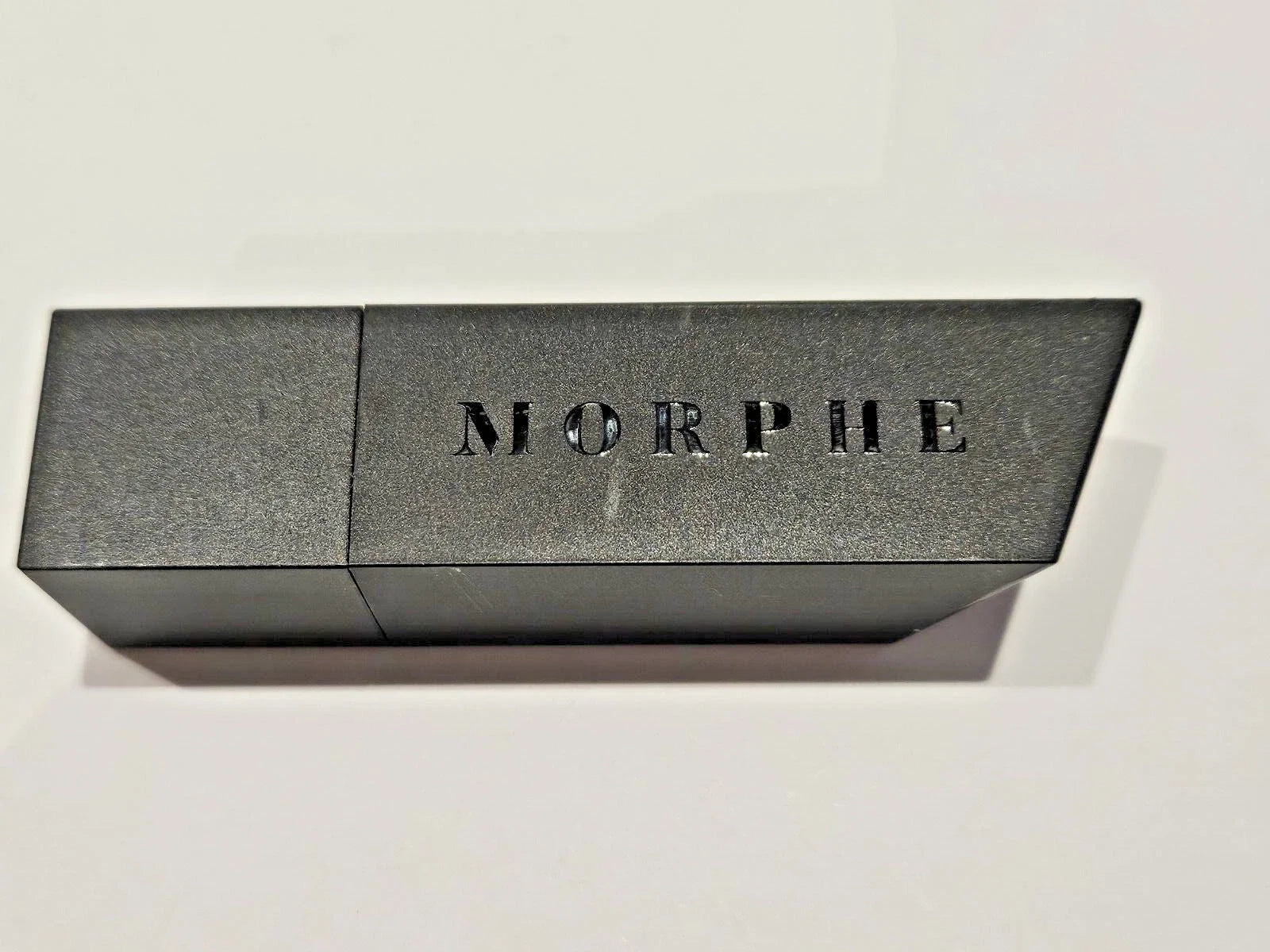 Morphe Lipstick Main Squeeze 3.5G