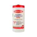 Mothercare - Alcohol Disinfectant Wipes 200 pcs