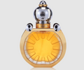 Ajmal Mukhallat Al Shams Eau De Parfum 50 Ml