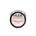 Color Studio - Nude Skin Perfecting Compact - 102 Natural