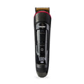 Beurer - Beard Trimmer - MN4X