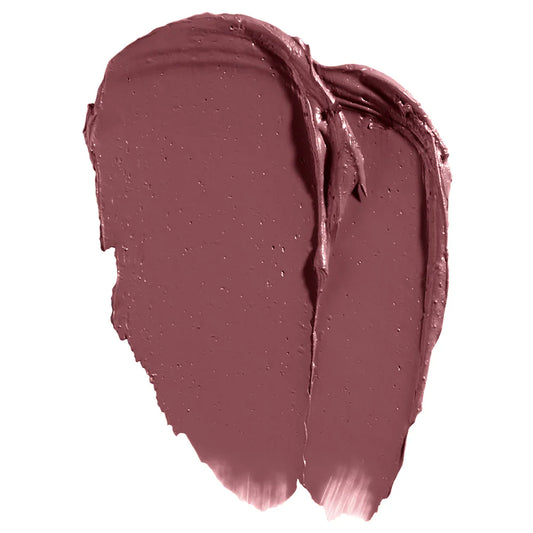 Nyx - Lip Lingerie Push-Up Long Lasting Lipstick - French Maid