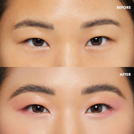 NYX The Brow Glue 5.0g - TBG01 Transparent
