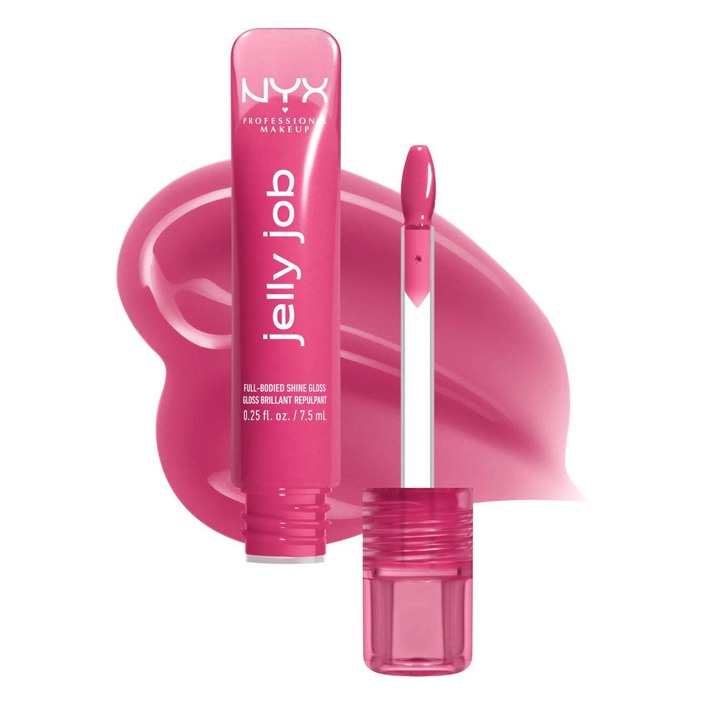 Nyx - Jelly Job - 7.5ml
