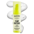 NYX - Plump Right Back - 30ml