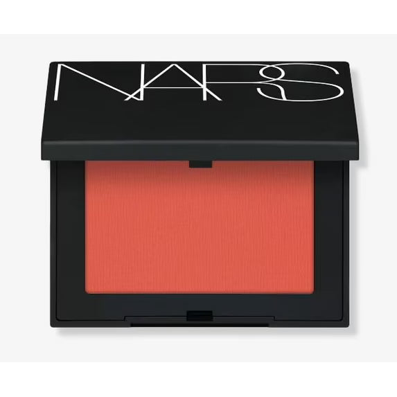 Nars Powder Blush