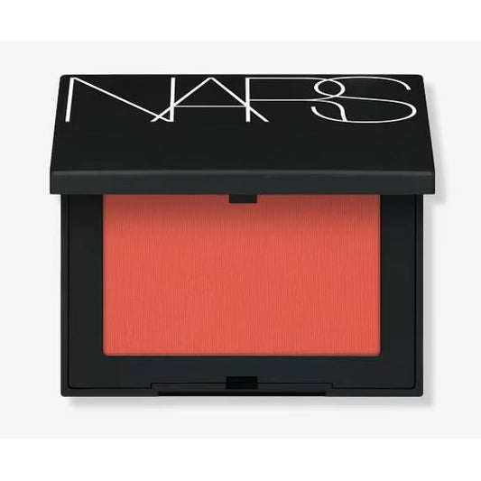 Nars Powder Blush