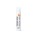 Neophar - Neobrella SC Sebum control gel SPF 40 and PA +++