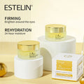 Estelin - Bouncy & Firm Collagen Eye Cream 30g