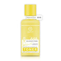 Estelin - Toner 400ml