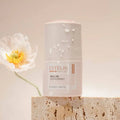 Estelin - Invisible White Roll-On Deodorant 50ml