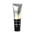 Olay - Face Cleanser Total Effects Foaming Cleanser - 100G