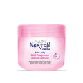 Nexton - Baby Jelly