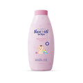 Nexton - Baby Powder - 100gm