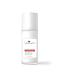Beautenic - Niacinmaide Pore Minizming Toner