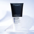 AccuFix - Niacinamide Body Lotion