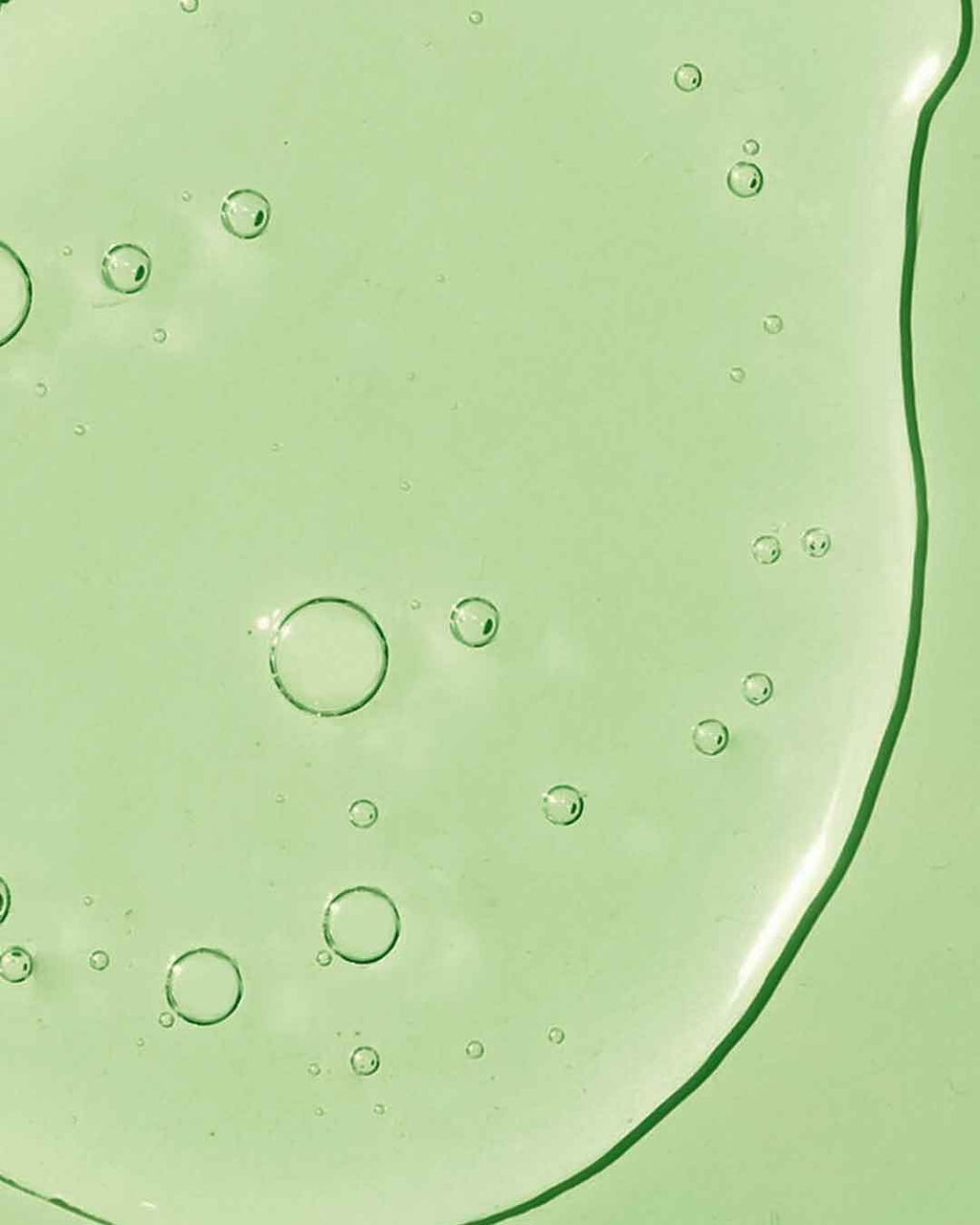 Nirvana Botanics - AHA BHA Exfoliating Treatment