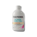 Truly Komal No More Hairfall Shampoo