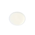 Sweetface - Oval Puff