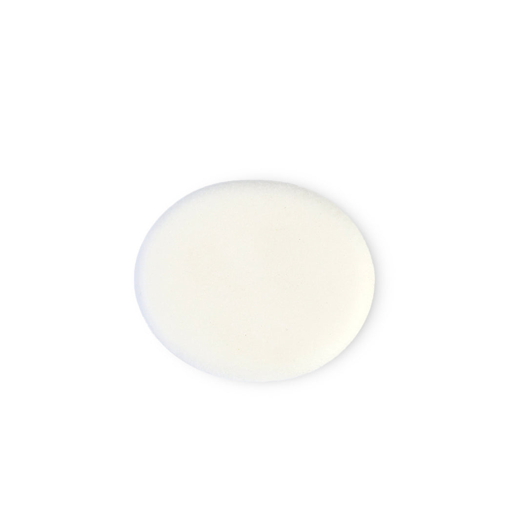 Sweetface - Oval Puff