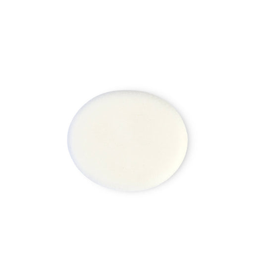 Sweetface - Oval Puff