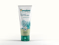 Himalaya - Oil Control Lemon Face Wash