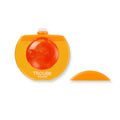 Trouble Maker - Bubble Trouble Lip Gloss - 12ml
