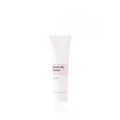 Organic Traveller - Miracle Jelly Daily Facewash
