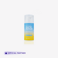 Organic Traveller - Rapid Repair: Skin Repairing Moisturiser