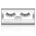 Lurella - Synthetic Eyelashes - Orlando
