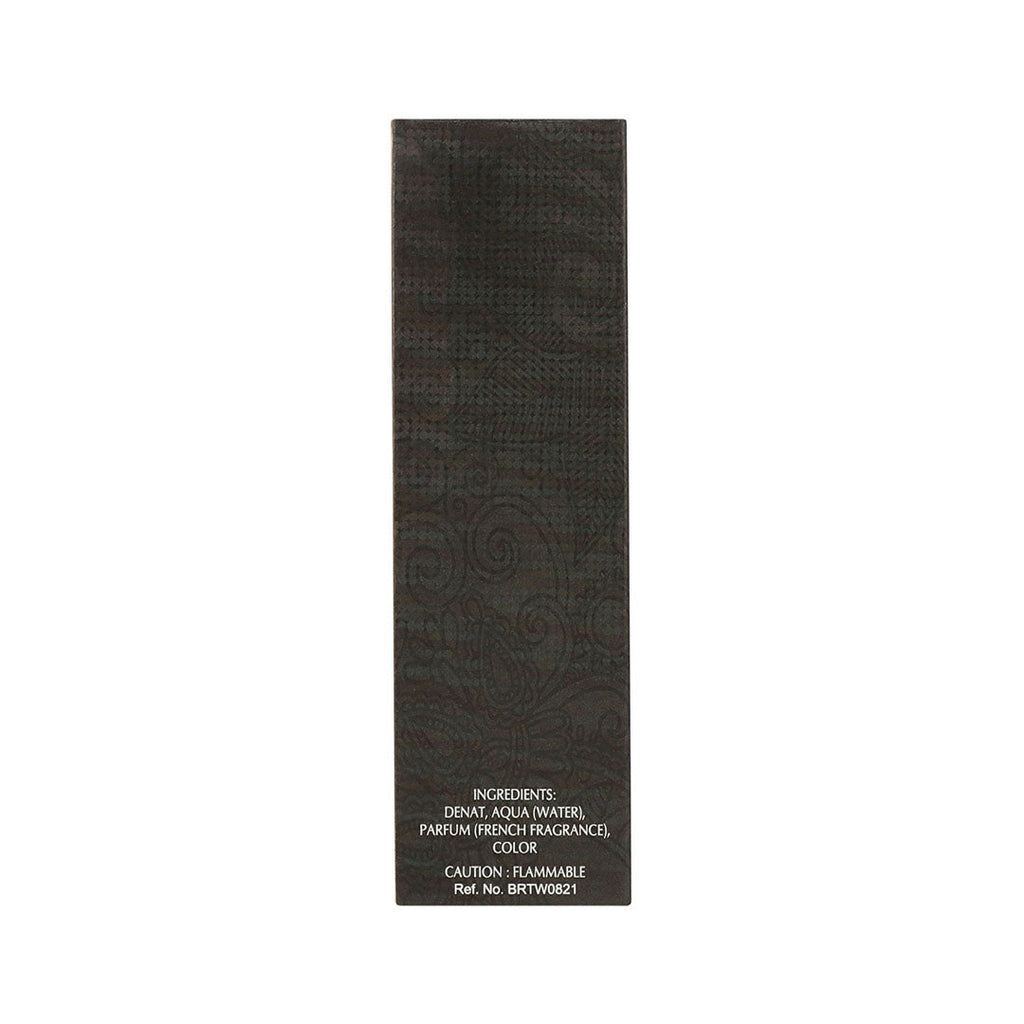 Broche - Oud Perfume