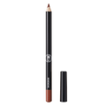 Lurella - Lip Liner - Bohemian