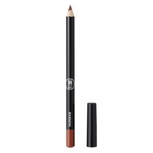 Lurella - Lip Liner - Bohemian