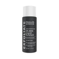 Paula'S Choice Skin Perfecting 2% Bha Liquid Exfoliant 30Ml