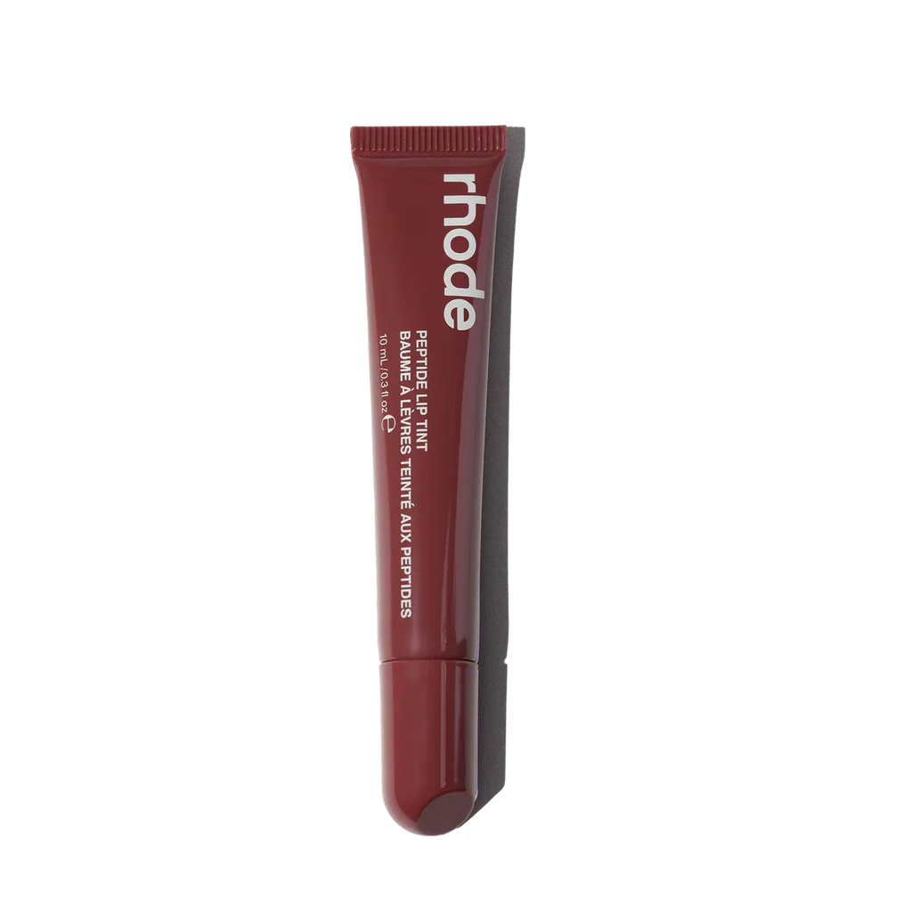 Rhode - Peptide Lip Tint - 10ml