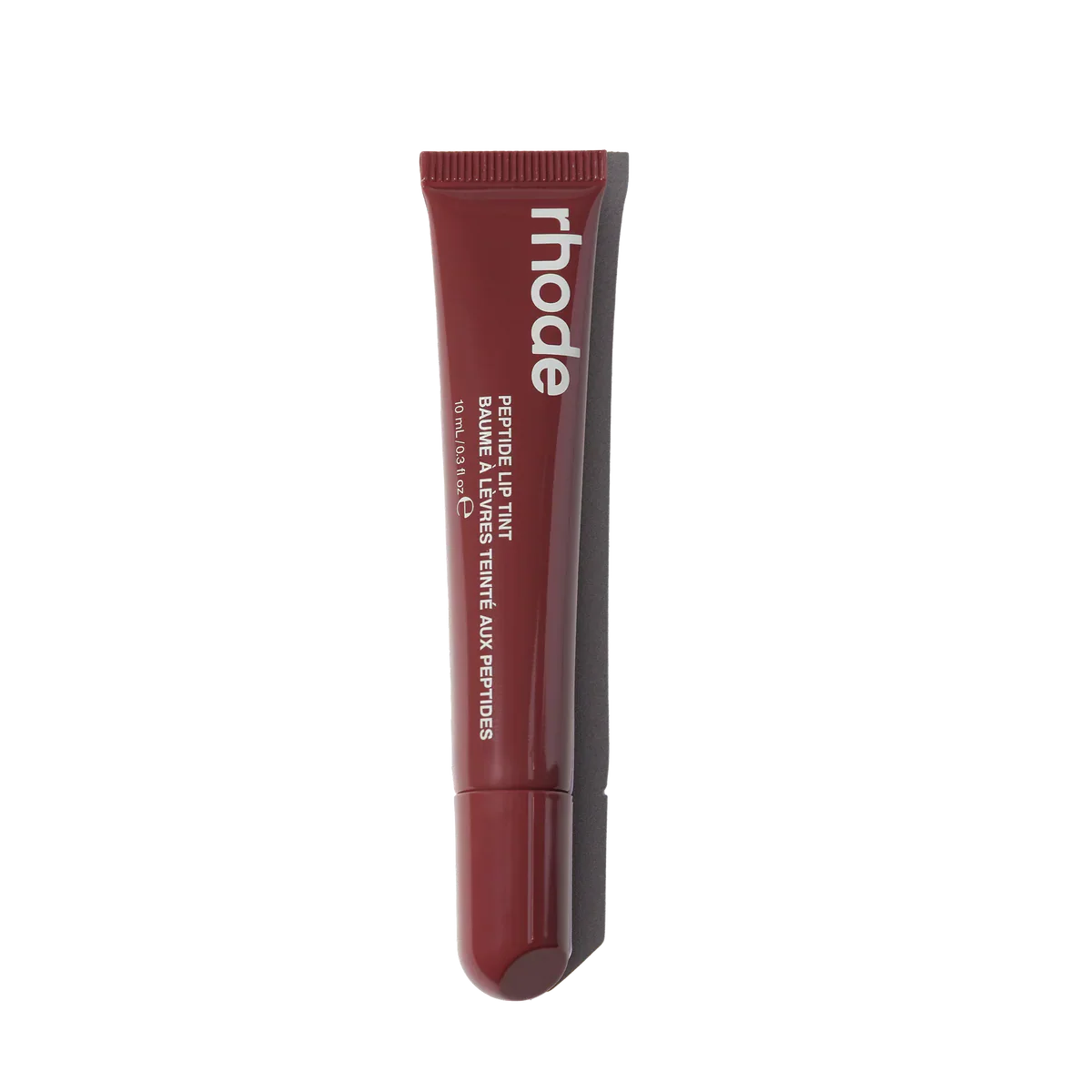 Rhode - Peptide Lip Tint - 10ml