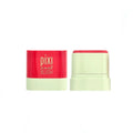 Pixi By Petra - On The Glow Blush - 10g
