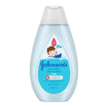 Johnsons - Baby Bath Active Kids Clean & Fresh - 200Ml