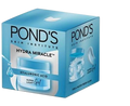 POND'S Super Light Gel - 25G