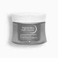 Bioderma - Pigmentbio Night Renewer - 50ml