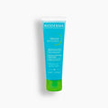 Bioderma - Sebium Moussant Gel 45Ml