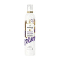 Pantene Pro-V Hair Mousse Perfect Volume Hold Level 3 200Ml