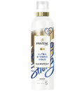 Pantene Pro-V Hair Spray Ultra Strong Hold Level 5 250Ml