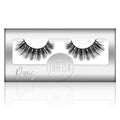 Lurella - Synthetic Eyelashes - Paris